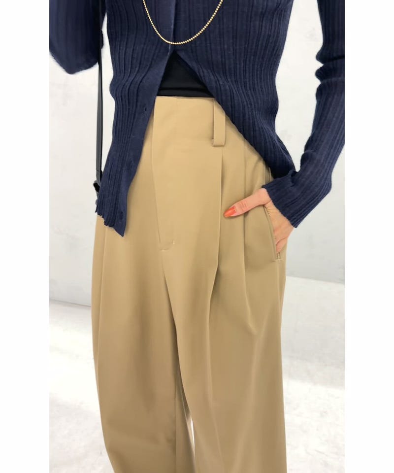 SHIPS any別注】Dickies:〈洗濯機可能〉874 T/C ツイル