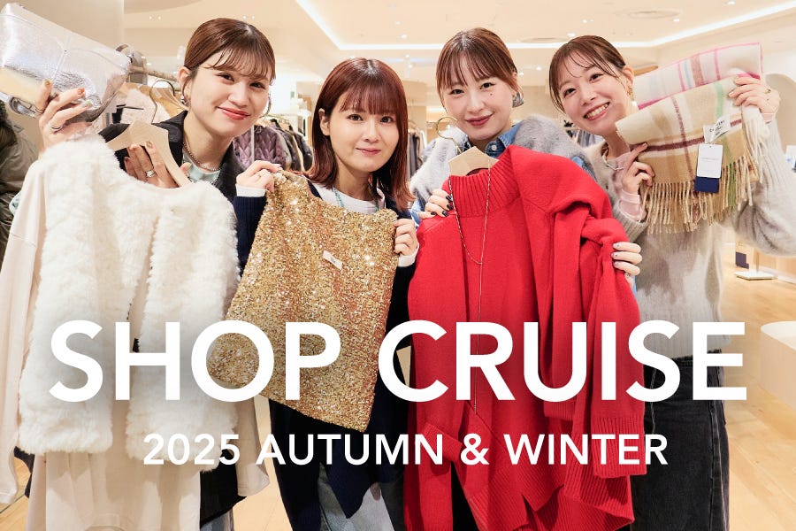 NAGUISA:エスパドリーユ｜ SHIPS 公式サイト