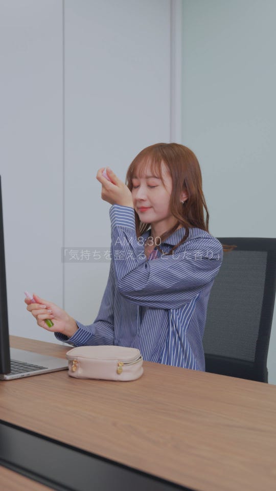 SHIPS any:〈洗濯機可能〉デニム ブザム シャツ ワンピース［SHIPS any