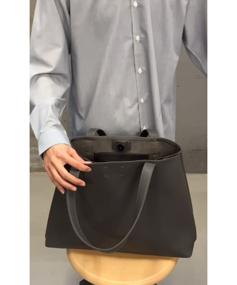 SHIPS: フォサッティ ピンドット 蝶ネクタイ｜ SHIPS 公式サイト