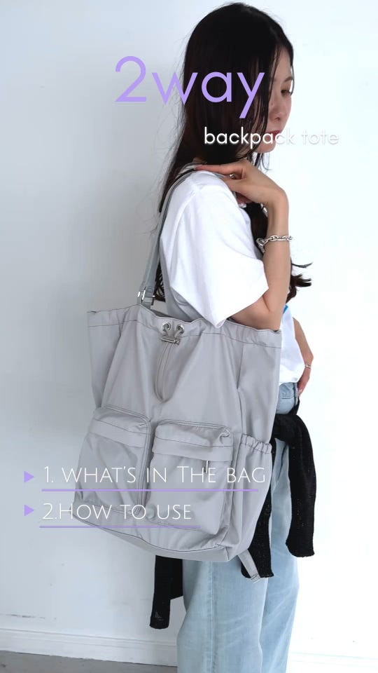 ☆fkams☆SHIPS ライナー付きフードコート　美品 ☆fkams様専用☆SHIPS ライナー付きフードコート 美品 - メルカリ