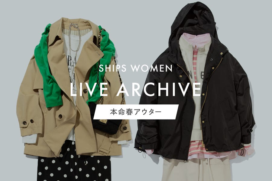 SHIPS 綿混 ウェーブ モール リブ 配色 カーディガン シップス SHIPS 〈手洗い可能〉綿混 ウェーブ モール リブ 配色