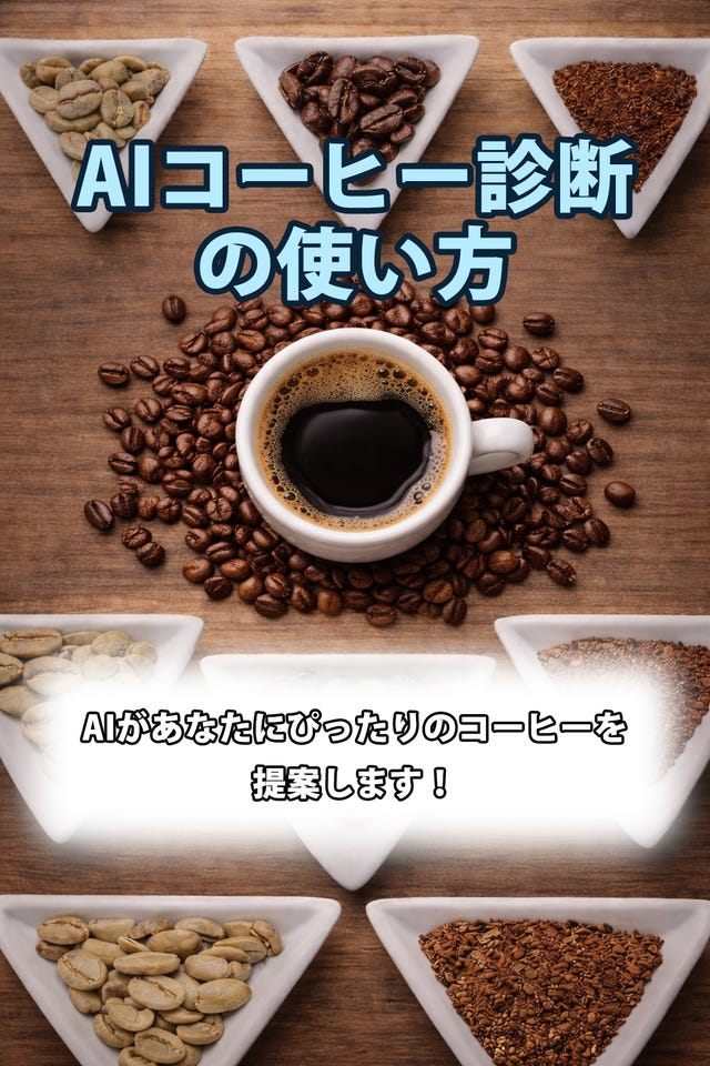 業務用　キーコーヒー　コーヒー豆　大量　まとめ売り 業務用｜コーヒー/コーヒー豆｜業務用コーヒーや飲料・食品のネット