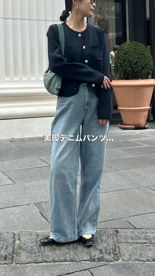 women（WOMEN）｜NOLLEY'S MALL（ノーリーズ モール公式通販）