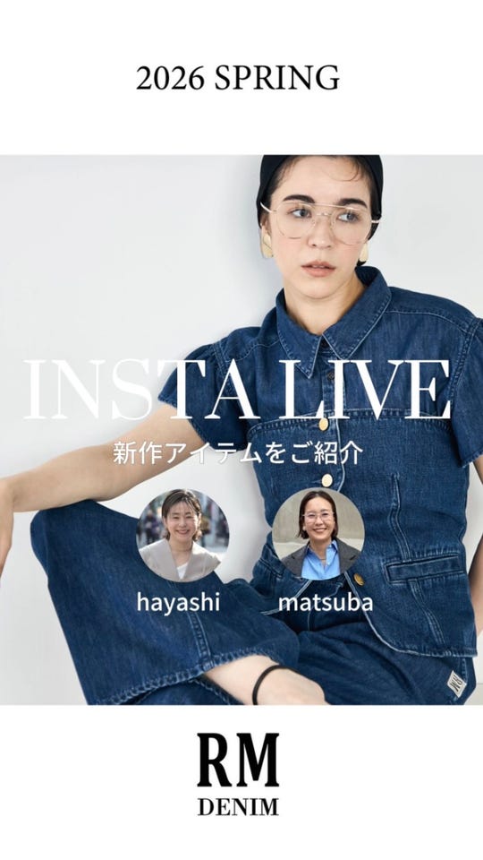 NOLLEY'S (ノーリーズ)｜NOLLEY'S MALL（ノーリーズ モール）