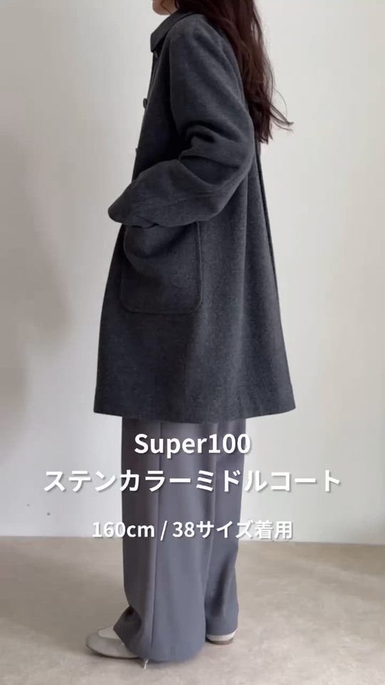 【新品】ノーリーズ　ラメリネンライトオーバージャケット38 新品】ノーリーズ ラメリネンライトオーバージャケット38 NOLLEY'S