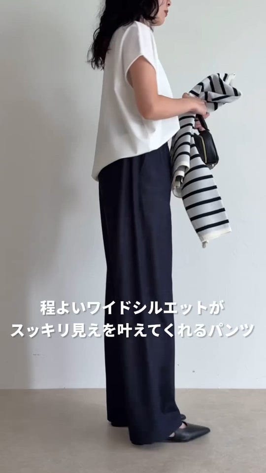 【専用】NOLLEY'S sophiフリンジカットジャガードボレロジャケット38 専用】NOLLEY'S sophiフリンジカットジャガードボレロジャケット
