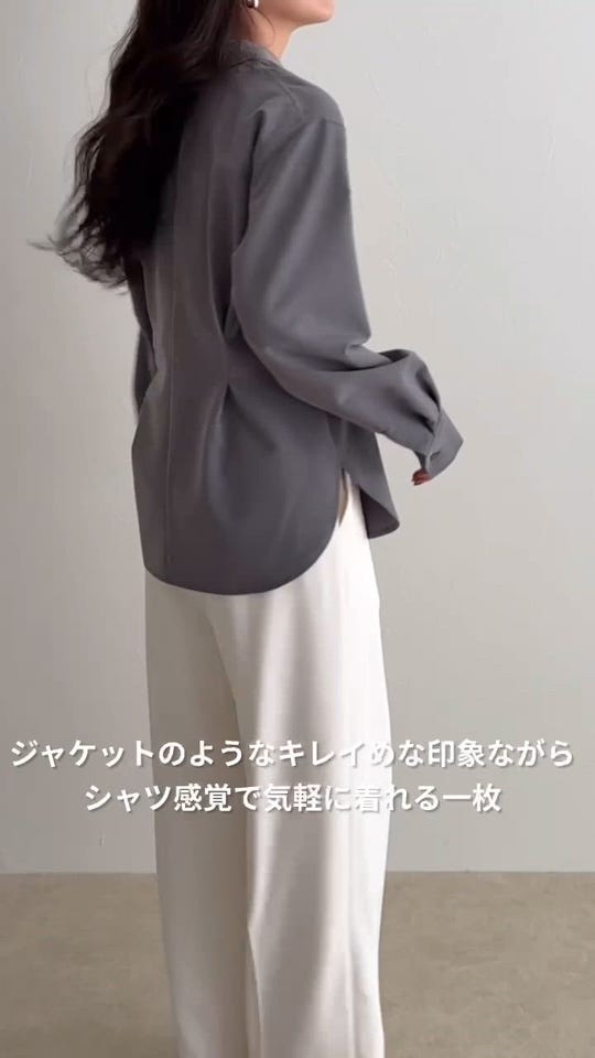 ぷっくりスクエアワンタッチピアス（4-0534-5-31-104）｜fredy emue