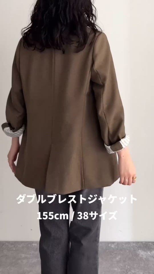 カットフリンジジャガードスカート（4-0385-5-26-001）｜fredy