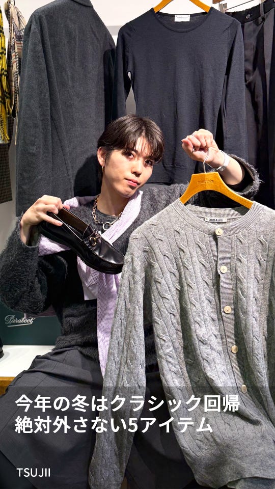 Y-3（ワイスリー） | チェスターコート | メンズの古着・中古通販