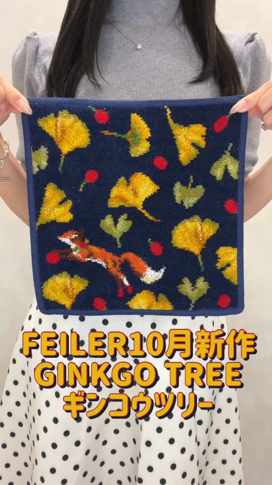 フェイラーハイジ長財布 ハイジ ラウンドファスナー長財布 HE-241466(ブラック): FEILER