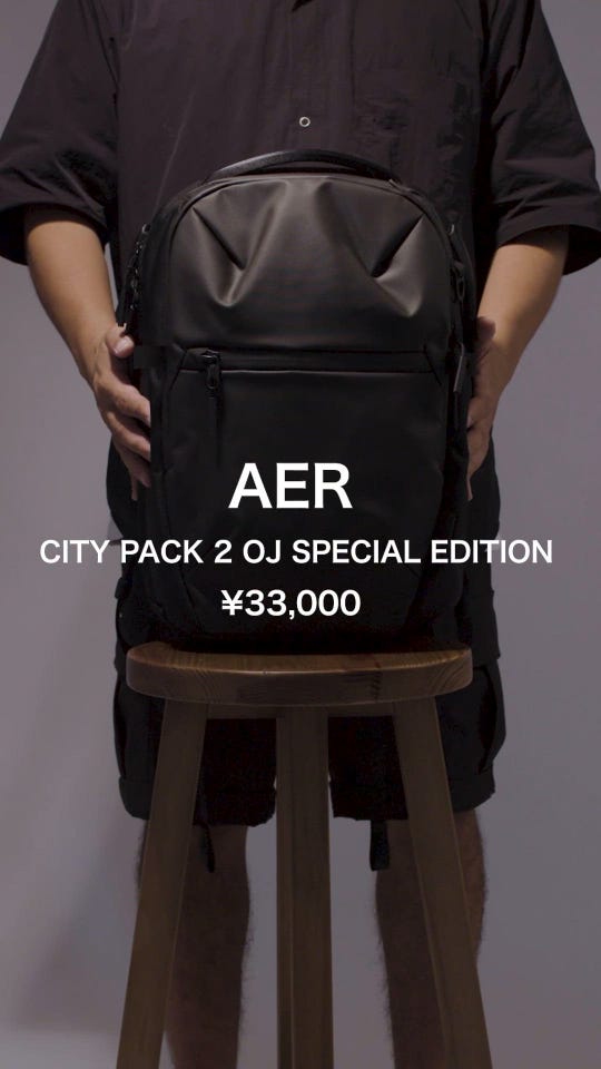 FULLCLIP FULLCLIP Monk DP｜OSHMAN'S ONLINE 公式通販