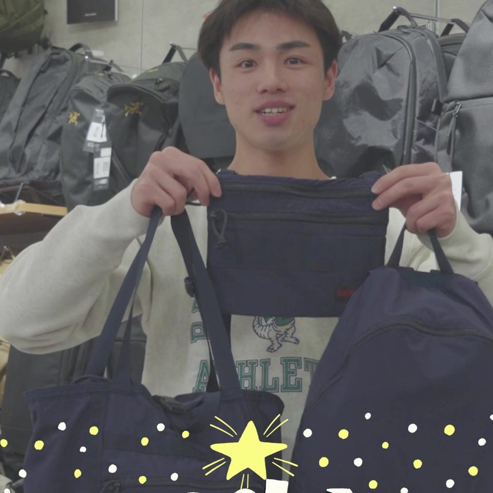 THE NORTH FACE THE NORTH FACE Dry Dot Ambition Jacket｜OSHMAN'S