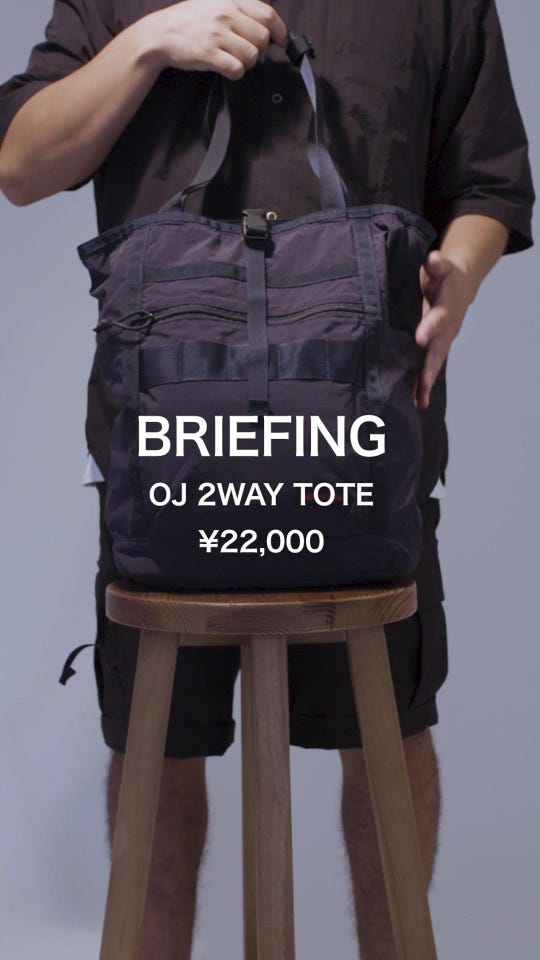 メンズ・R3 ユーレックス・レギュレーター・バックジップ・フルスーツ サイズS メンズ・R3 ユーレックス・レギュレーター・バックジップ