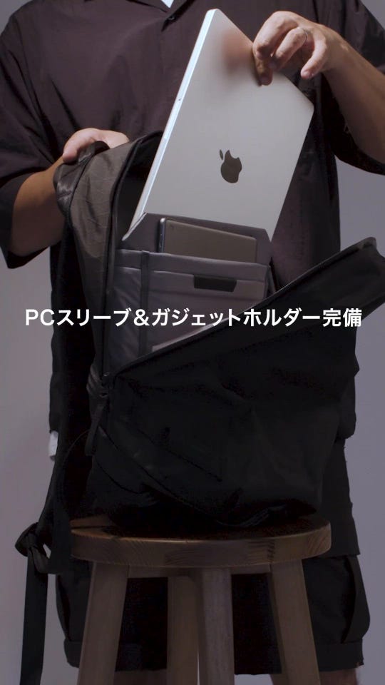 THE NORTH FACE THE NORTH FACE K'S Small Day｜OSHMAN'S ONLINE 公式通販