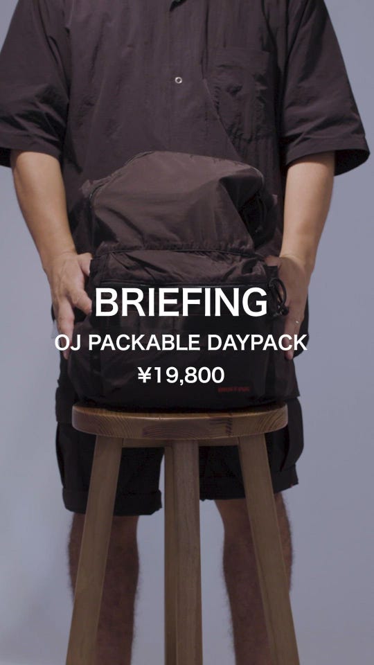 patagonia PATAGONIA M'S R3 Yulex Regulator Frontzip Full