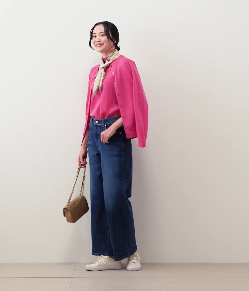 新品　春物まとめ売り　LLサイズ　レディース服 LLサイズ特集｜大きいサイズのレディース服専門通販【ゴールド