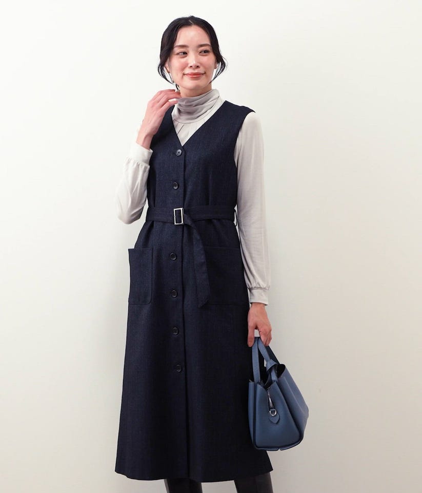 NEWYORKER WOMEN（ニューヨーカーウィメンズ） | ファッション