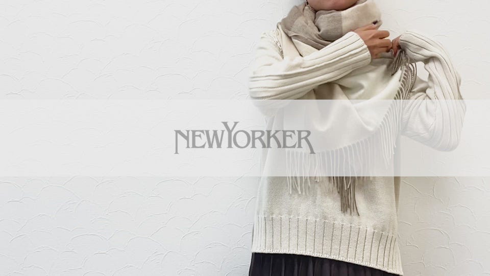 【確認専用】マフラーの巻き方 まとめページ 確認専用】マフラーの巻き方 まとめページ - メルカリ