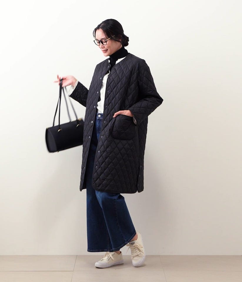 【美品】ニューヨーカー セットアップ 大きいサイズ ピンクベージュ 楽天市場】セットアップ（ブランドニューヨーカー）（レディース