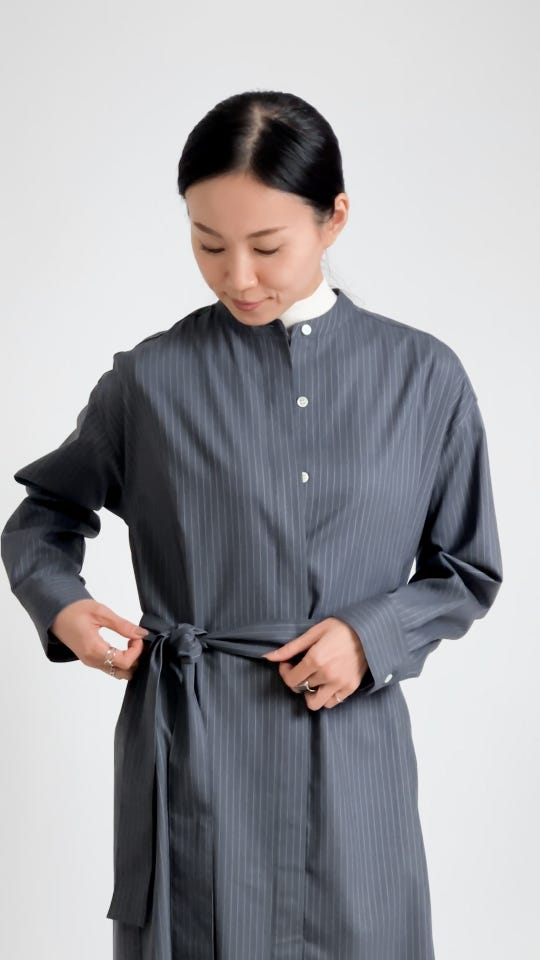 レディース （シャツ・ブラウス）｜メーカーズシャツ鎌倉 公式通販