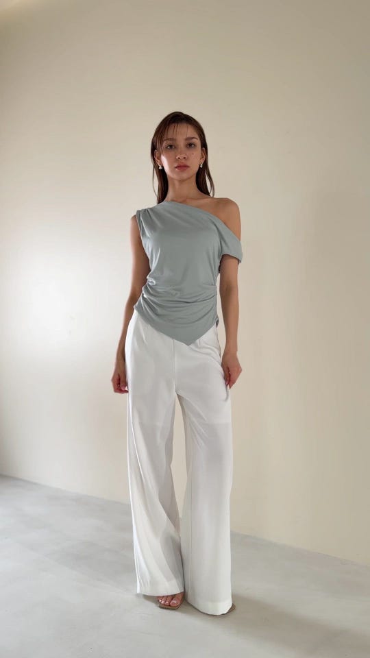 komame プルソワン3点 コマツ D31PX-22 | 兵庫県のブルドーザー | BIGLEMON（ビッグ