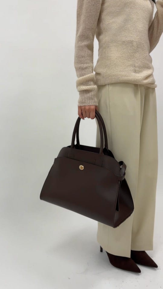 トップス k サテン クロップド カップ付き トップス KINO THE KEI 全3色