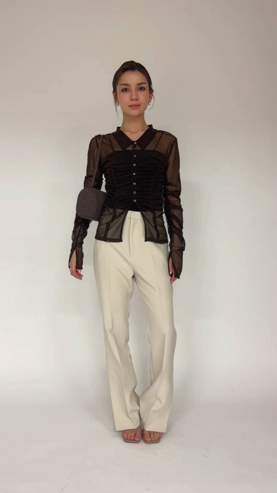 セルディア　かりー アンダーアーマー公式】 カリー1 ロー フロトロ NM