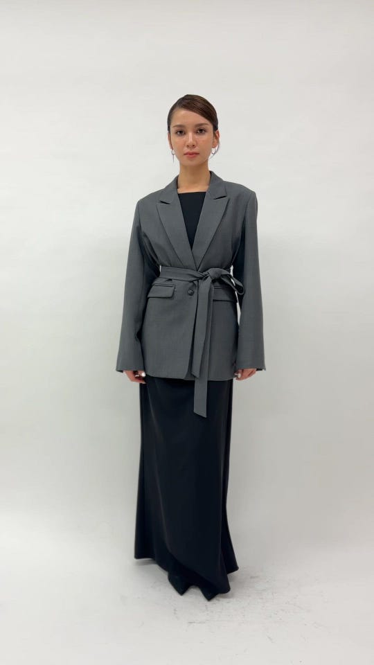 2セット 4点セット 90s Vintage 2B セットアップ BALMAIN B：MING by BEAMS ジャケット テーラードジャケット Breeze Cool