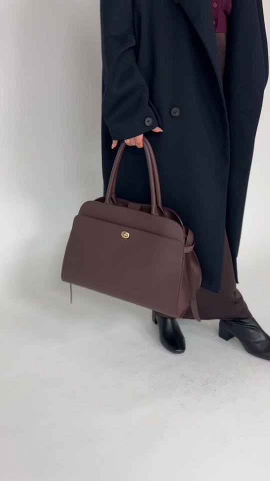 フラップ ポケット ニット カーディガン KINO THE KEI 全4色｜ktk431