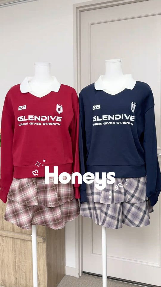 新品未使用・完売品【HANA with HONEYs】ファンミ2点セット ファンミ2点セット・新品未使用・完売品【HANA with HONEYs